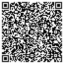 QR code with Ally Katz contacts