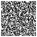 QR code with Always New LLC contacts