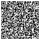 QR code with Anderson Rentals contacts