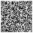 QR code with Larry Giffin DDS contacts