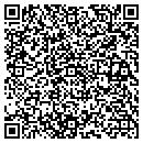 QR code with Beatty Jazmine contacts