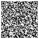 QR code with Playful Interventions contacts