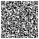 QR code with Point Wash State Forest Off contacts