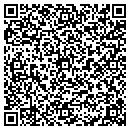 QR code with Carolyns Closet contacts