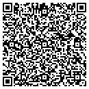 QR code with Hair Fair Designers contacts