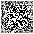 QR code with Abundant Life in Christ contacts