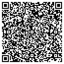 QR code with Ralph T Holmes contacts