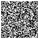 QR code with Adler Consulting Corp contacts