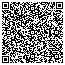 QR code with Aegis International Inc contacts