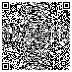 QR code with Afordable Life & Health Insurance Option contacts
