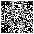 QR code with Walsh Plumbing contacts