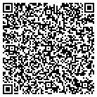QR code with Aig Private Client Group contacts