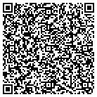 QR code with McWinco Services Corp contacts