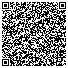 QR code with Alliance For Affordable S contacts