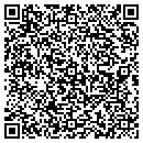 QR code with Yesterdays Attic contacts
