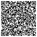 QR code with My Soothing Touch contacts