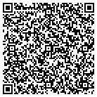 QR code with Centurion Prpts of Centl Fla contacts