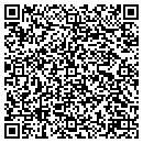 QR code with Lee-Ann Pharmacy contacts