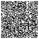QR code with Financial Trust Service contacts