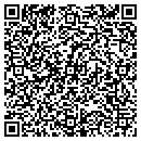 QR code with Superior Detailing contacts