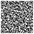 QR code with Ray Dalfonso Lawn Service contacts