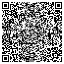 QR code with Owen Realty contacts