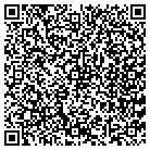 QR code with Moises A Vierelles MD contacts
