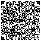 QR code with United Arts Council Of Collier contacts