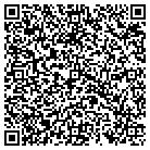 QR code with Viking Auto Electric & Air contacts