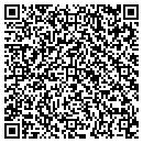 QR code with Best Value Inn contacts