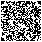 QR code with Florida Roof Moisture Survey contacts