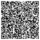 QR code with Columbia Funding contacts