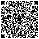 QR code with Equity Mortgage Group Inc contacts