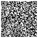 QR code with Mat-Su Tours contacts