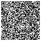 QR code with First Electric Cooperative contacts