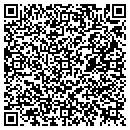 QR code with Mdc HUD Region 2 contacts