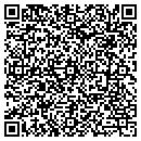 QR code with Fullsail Group contacts