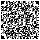 QR code with Sifa Sinthesi Designers contacts