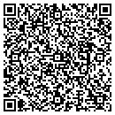 QR code with Rush-Hal Properties contacts