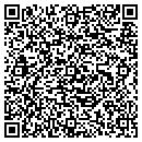 QR code with Warren W Dill PA contacts