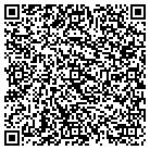 QR code with Sierra Grande Market Corp contacts