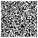 QR code with Price Marcite contacts