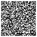 QR code with Lucero Santiago contacts