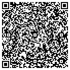 QR code with Joe Buote Carpentry Service contacts