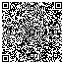 QR code with Roy Patel Inc contacts