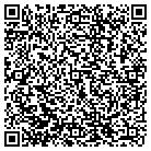 QR code with Debis Childcare Center contacts