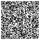 QR code with Armstrong Home Improvement contacts