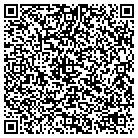 QR code with Starling Music Company Inc contacts