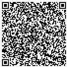 QR code with Cardwell's Air Cond & Heating contacts
