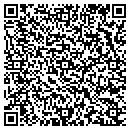 QR code with ADP Total Source contacts